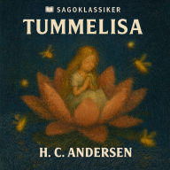 Tummelisa: Sagoklassiker