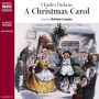 A Christmas Carol