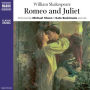 Romeo and Juliet