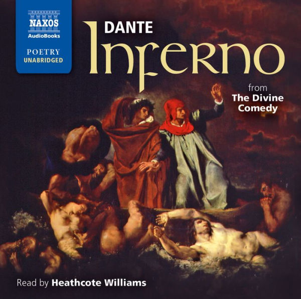 The Inferno