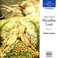 Paradise Lost