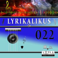 Lyrikalikus 022