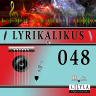 Lyrikalikus 048