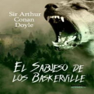 El sabueso de los Baskerville (Abridged)