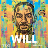 Will