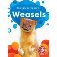 Weasels