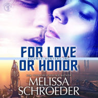 For Love or Honor