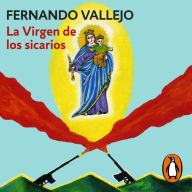 La virgen de los sicarios