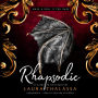 Rhapsodic (The Bargainer #1)