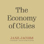 The Economy of Cities