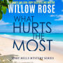 What Hurts the Most