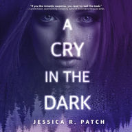 A Cry in the Dark: A Dark Southern Murder Mystery