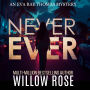 Never Ever
