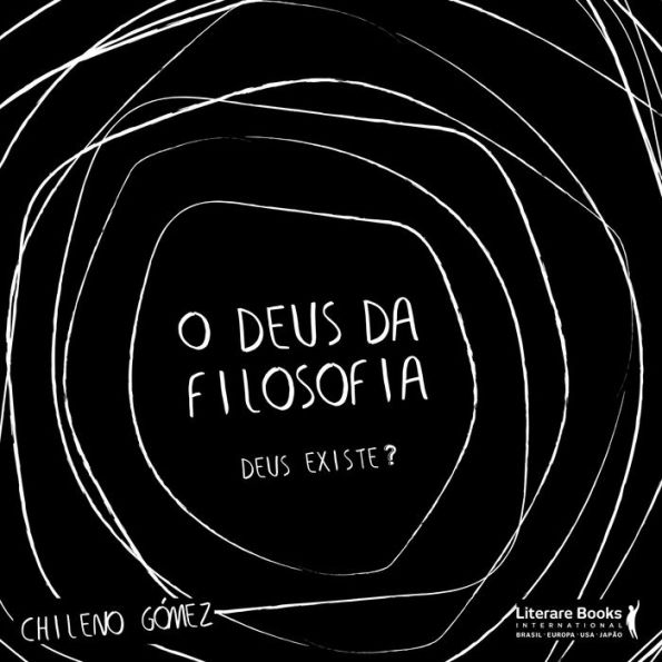 O Deus da filosofia: Deus existe? (Abridged)