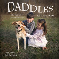 Daddles