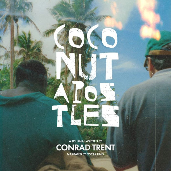 Coconut Apostles