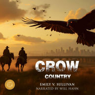 Crow Country