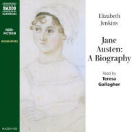 Jane Austen: A Biography