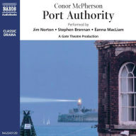 Port Authority