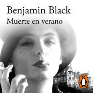 Muerte en verano (Quirke 4)