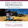 How to Win Over Depression