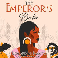 The Emperor's Babe