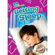 Getting Sleep