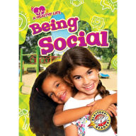 Being Social