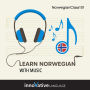 Learn Norwegian With Music