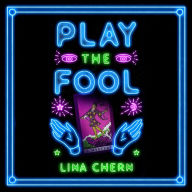 Play the Fool: A Mystery