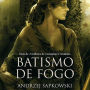 Batismo de Fogo