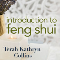 Introduction to Feng Shui