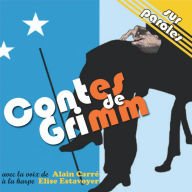 Contes de Grimm