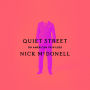 Quiet Street: On American Privilege
