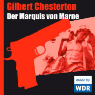 Der Marquis von Marne