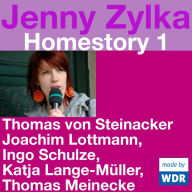 Homestory 1