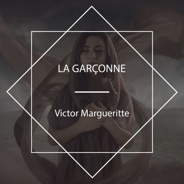 La garçonne