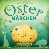 Ostermärchen