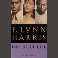 Invisible Life: A Novel (Abridged)