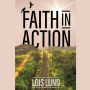 Faith in Action