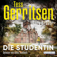 Die Studentin (Abridged)