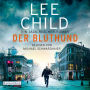 Der Bluthund: Ein Jack-Reacher-Roman