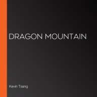 Dragon Mountain