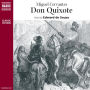 Don Quixote (Abridged)