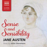Sense and Sensibility (Abridged)