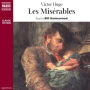 Misérables, Les (Abridged)