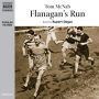 Flanagan's Run (Abridged)
