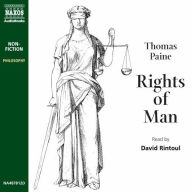 Rights of Man (Abridged)