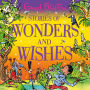 Stories of Wonders and Wishes