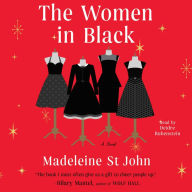 The Women in Black: A Novel